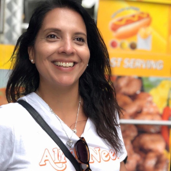 ! Lola M ! - Picture 10 of 11